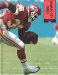 Kansas City Chiefs cover