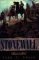 Stonewall cover