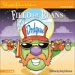 Field of Beans cover