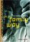 In A Family Way : A Bill Damen Mystery cover