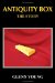 Antiquity Box cover