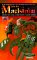 Into the Maelstrom : Warhammer 40,000 Stories cover