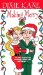 Making Merry cover