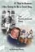 If This Is Heaven, I Am Going to Be a Good Boy. : The Tommy Leonard Story cover