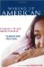 Waking Up American : Coming of Age Biculturally First-generation Women Reflect on Identity cover