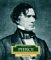 Franklin Pierce : America's 14th President cover