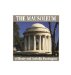 Mausoleum Of Henry And Arabella Huntington cover