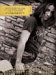 Jennifer Knapp : The Collection cover