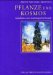 Die Formensprache Der Pflanze : Grundlinien E. Kosmolog. Botanik cover