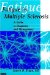 Fatigue in Multiple Sclerosis : A Guide to Diagnosis and Management cover