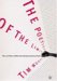 The Poetics of the Limit : Ethics and Politics in Modern and Contemporary American Poetry cover