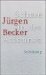 Schnee in Den Ardennen : Journalroman cover