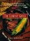 The Lowfat Grill : 175 Surprisingly Succulent Recipes for Meats, Marinades, Vegetables, Sauces, And More! cover