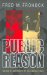 Public Reason : Mediated Authority in the Liberal State cover