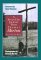 A Seven Day Journey With Thomas Merton cover