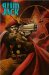 Legend Of GrimJack 1 cover
