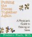 Putting the Pieces Together Again cover