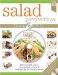 Belinda Jeffery's Salad Perfection : Delicious ful-color step-by-step recipes & cooking tips for every occasion cover