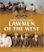 Lawmen of the West cover