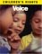 Voice cover