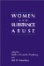 Women and Substance Abuse cover