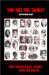You Are the Target : Big Tobacco Lies, Scams--Now the Truth cover