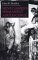 Henry James's Permanent Adolescence cover
