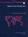 Regional Trade Arrangements cover