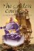 The Golden Countess : A Mike Edwards Adventure cover