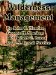 Wilderness Management cover