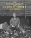 The Encyclopedia of Cajun & Creole Cuisine cover