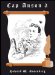 Cap Anson 3 : Muggsy John Mcgraw And the Tricksters Baseball's Fun Age of Rule Bending cover