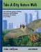 Take a City Nature Walk cover