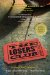 The Losers Club cover
