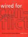 Wired for Conflict : The Role of Personality in Resolving Differences cover