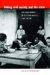 Linking Civil Society and the State : Urban Popular Movements, the Left, and Local Government in Peru, 1980-1992 cover