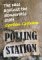 The Case Against the Democratic State : An Essay in Cultural Criticism cover