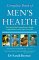 The Complete Book of Men's Health cover