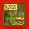 Sir Gawain and the Green Knight cover
