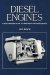 Diesel Engines : A Boat Owner's Guide to Operation and Maintenance cover