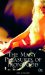 The Many Pleasures of Ironwood cover
