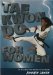 Tae Kwon Do for Women cover