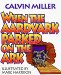 When the Aardvark Parked on the Ark cover
