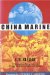 China Marine cover