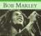 Bob Marley : the Complete Guide to his Music cover