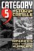 Category 5 : The Story of Camille, Lessons Unlearned from America's Most Violent Hurricane cover