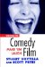 Writing the Comedy Film : Make 'Em Laugh cover