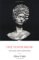 The Tenth Muse : The Psyche of the American Poet cover