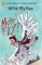 Mad Myths - Must Fly cover