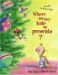 Where Did They Hide My Presents? : Silly Dilly Christmas Songs cover